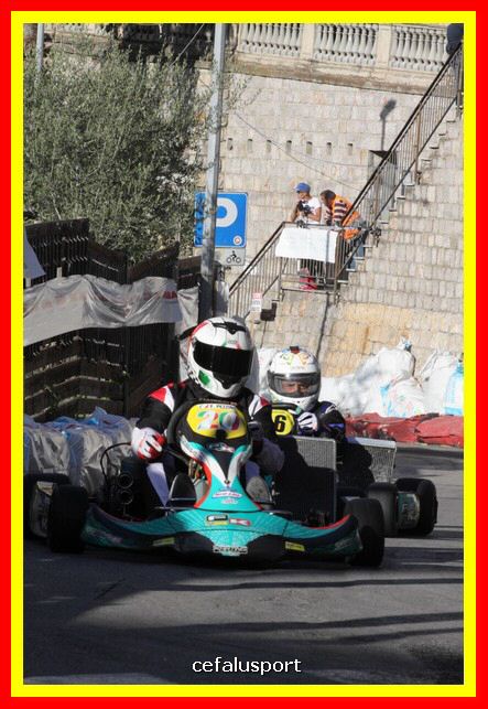 171008 Kart_gare 029.jpg